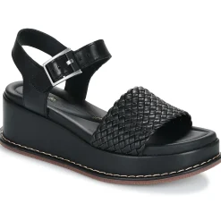 Online Clarks - KIMMEI BAY Noir