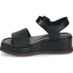 Online Clarks - KIMMEI BAY Noir