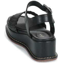 Online Clarks - KIMMEI BAY Noir