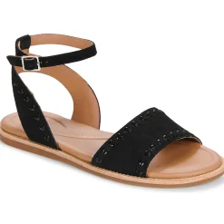 Clarks - MARITIME MAY Noir