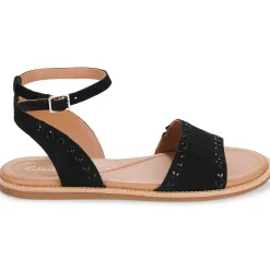 Clarks - MARITIME MAY Noir