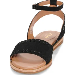 Clarks - MARITIME MAY Noir