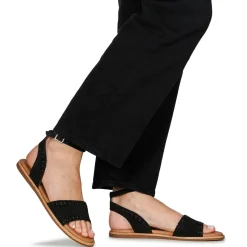 Clarks - MARITIME MAY Noir