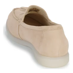 Hot Clarks - NARINI EDGE Beige