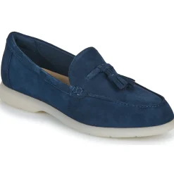 Discount Clarks - NARINI EDGE Marine