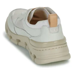 Outlet Clarks - NATURE X COVE Blanc