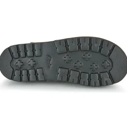 New Clarks - ORIANNA TWIST Noir