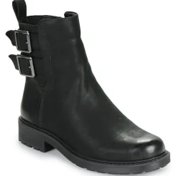 Discount Clarks - Orinoco2 Bay Noir