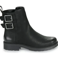 Discount Clarks - Orinoco2 Bay Noir