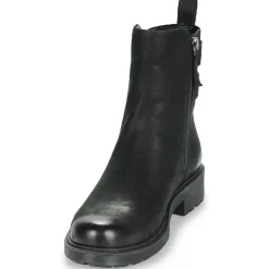 Discount Clarks - Orinoco2 Bay Noir