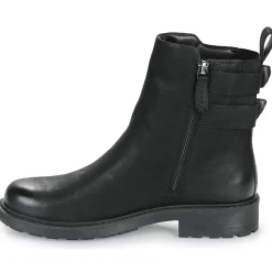 Discount Clarks - Orinoco2 Bay Noir