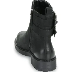 Discount Clarks - Orinoco2 Bay Noir