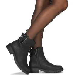 Discount Clarks - Orinoco2 Bay Noir