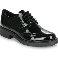 Online Clarks - ORINOCO2 LIMIT Noir