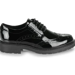 Online Clarks - ORINOCO2 LIMIT Noir