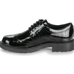 Online Clarks - ORINOCO2 LIMIT Noir
