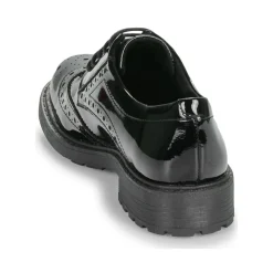 Online Clarks - ORINOCO2 LIMIT Noir