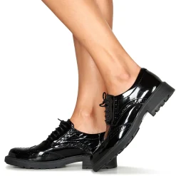 Online Clarks - ORINOCO2 LIMIT Noir