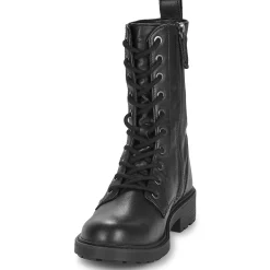 Clearance Clarks - Orinoco2 Style Noir