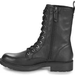 Clearance Clarks - Orinoco2 Style Noir