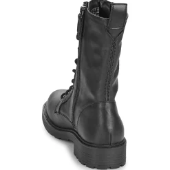 Clearance Clarks - Orinoco2 Style Noir