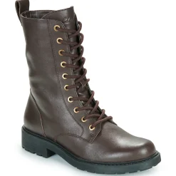 Discount Clarks - Orinoco2 Style Marron