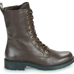 Discount Clarks - Orinoco2 Style Marron