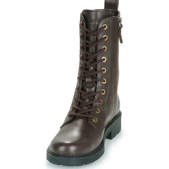 Discount Clarks - Orinoco2 Style Marron