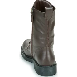 Discount Clarks - Orinoco2 Style Marron