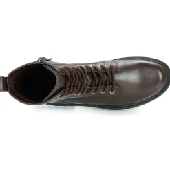 Discount Clarks - Orinoco2 Style Marron