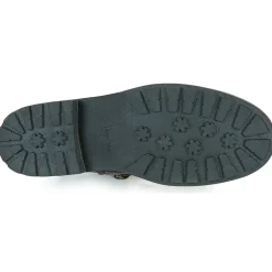 Discount Clarks - Orinoco2 Style Marron