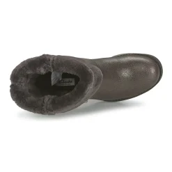 Best Clarks - PILICO PLACE Marron