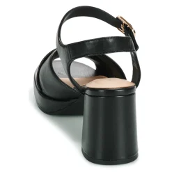 Sale Clarks - RITZY 75 RAE Noir