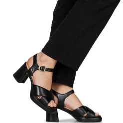 Sale Clarks - RITZY 75 RAE Noir