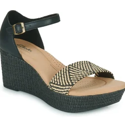 Clearance Clarks - ROSE EASE