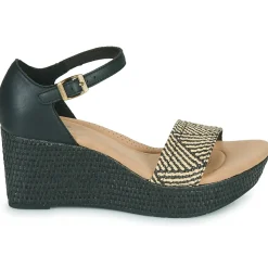 Clearance Clarks - ROSE EASE