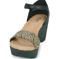 Clearance Clarks - ROSE EASE