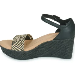 Clearance Clarks - ROSE EASE