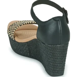 Clearance Clarks - ROSE EASE