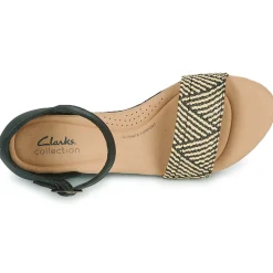 Clearance Clarks - ROSE EASE