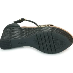 Clearance Clarks - ROSE EASE