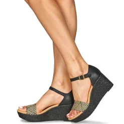 Clearance Clarks - ROSE EASE