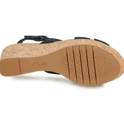 Sale Clarks - ROSE ERIN Marine