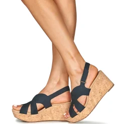 Sale Clarks - ROSE ERIN Marine