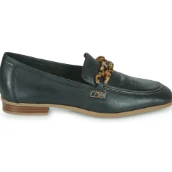 Hot Clarks - SARAFYNA IRIS Noir