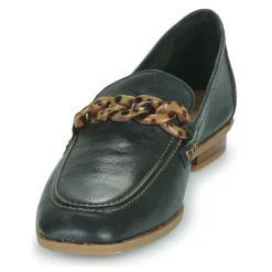 Hot Clarks - SARAFYNA IRIS Noir