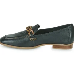 Hot Clarks - SARAFYNA IRIS Noir