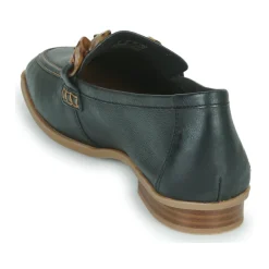Hot Clarks - SARAFYNA IRIS Noir