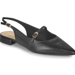 Best Clarks - SENSA15 SHINE Noir