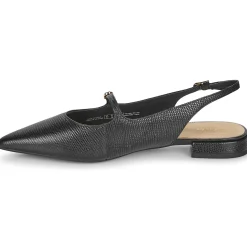 Best Clarks - SENSA15 SHINE Noir